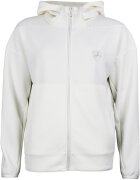 Peak Mountain Îmbracaminte Sweat femme ACLAPOT
