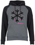 Peak Mountain Îmbracaminte Sweat femme ACLAPTON