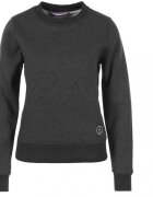 Peak Mountain Îmbracaminte Sweat femme AMURAC