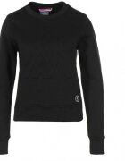 Peak Mountain Îmbracaminte Sweat femme AMURAC
