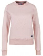 Peak Mountain Îmbracaminte Sweat femme AMURAC