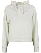 Peak Mountain Îmbracaminte Sweat femme ARBALETE