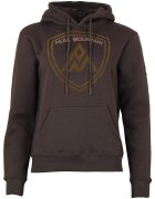 Peak Mountain Îmbracaminte Sweat femme ASTAR