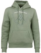 Peak Mountain Îmbracaminte Sweat femme ASTAR