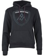Peak Mountain Îmbracaminte Sweat femme ASTAR