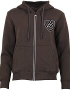 Peak Mountain Îmbracaminte Sweat femme AWANE