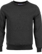 Peak Mountain Îmbracaminte Sweat homme CAMURAC