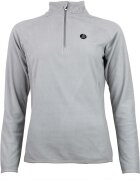 Peak Mountain Îmbracaminte Sweat polaire femme AFINOR