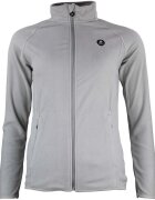 Peak Mountain Îmbracaminte Sweat polaire femme AFONOR