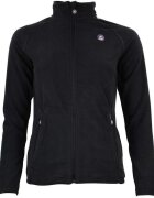 Peak Mountain Îmbracaminte Sweat polaire femme AFONOR