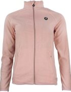 Peak Mountain Îmbracaminte Sweat polaire femme AFONOR