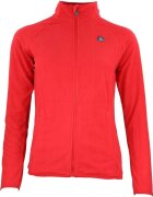 Peak Mountain Îmbracaminte Sweat polaire femme AFONOR