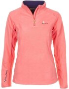 Peak Mountain Îmbracaminte Sweat polaire femme ATILA