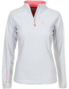 Peak Mountain Îmbracaminte Sweat polaire femme ATILA