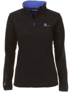 Peak Mountain Îmbracaminte Sweat polaire femme ATILA