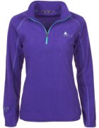 Peak Mountain Îmbracaminte Sweat polaire fille FAFINE