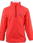 Peak Mountain Îmbracaminte Sweat polaire fille FAFINE