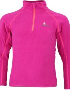 Peak Mountain Îmbracaminte Sweat polaire fille FAFINE