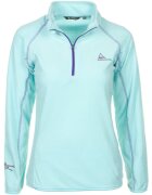 Peak Mountain Îmbracaminte Sweat polaire fille FAFINE