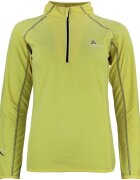 Peak Mountain Îmbracaminte Sweat polaire fille FAFINE