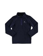 Peak Mountain Îmbracaminte Sweat polaire fille GAFINE