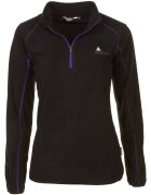 Peak Mountain Îmbracaminte Sweat polaire fille GAFINE