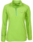 Peak Mountain Îmbracaminte Sweat polaire fille GAFINE
