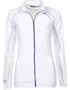Peak Mountain Îmbracaminte Sweat polaire fille GAFONE