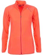 Peak Mountain Îmbracaminte Sweat polaire fille GAFONE