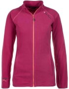 Peak Mountain Îmbracaminte Sweat polaire fille GAFONE