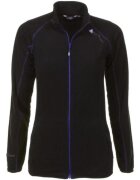 Peak Mountain Îmbracaminte Sweat polaire fille GAFONE