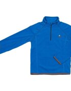 Peak Mountain Îmbracaminte Sweat polaire garçon ECAFINE
