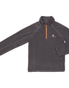 Peak Mountain Îmbracaminte Sweat polaire garçon ECAFINE