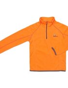 Peak Mountain Îmbracaminte Sweat polaire garçon ECAFINE