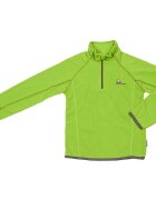 Peak Mountain Îmbracaminte Sweat polaire garçon ECAFINE
