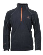 Peak Mountain Îmbracaminte Sweat polaire garçon ECAFINE