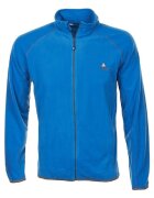 Peak Mountain Îmbracaminte Sweat polaire garçon ECAFONE