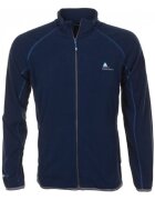 Peak Mountain Îmbracaminte Sweat polaire garçon ECAFONE