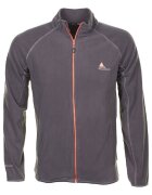 Peak Mountain Îmbracaminte Sweat polaire garçon ECAFONE