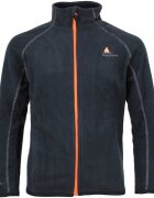 Peak Mountain Îmbracaminte Sweat polaire garçon ECAFONE