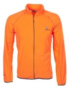 Peak Mountain Îmbracaminte Sweat polaire garçon ECAFONE