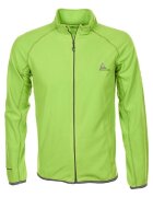 Peak Mountain Îmbracaminte Sweat polaire garçon ECAFONE