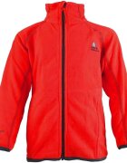 Peak Mountain Îmbracaminte Sweat polaire garçon ECAFONE