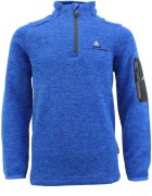 Peak Mountain Îmbracaminte Sweat polaire garçon ECYPA