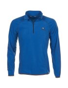 Peak Mountain Îmbracaminte Sweat polaire homme CAFINE