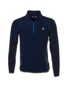 Peak Mountain Îmbracaminte Sweat polaire homme CAFINE