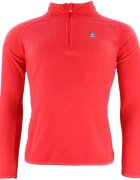 Peak Mountain Îmbracaminte Sweat polaire homme CAFINOR