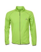 Peak Mountain Îmbracaminte Sweat polaire homme CAFONE