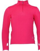 Peak Mountain Îmbracaminte Sweat polarshell fille FANY