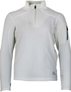 Peak Mountain Îmbracaminte Sweat polarshell fille GANY